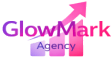 Glow Mark Agency