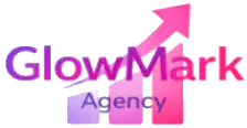 Glow Mark Agency
