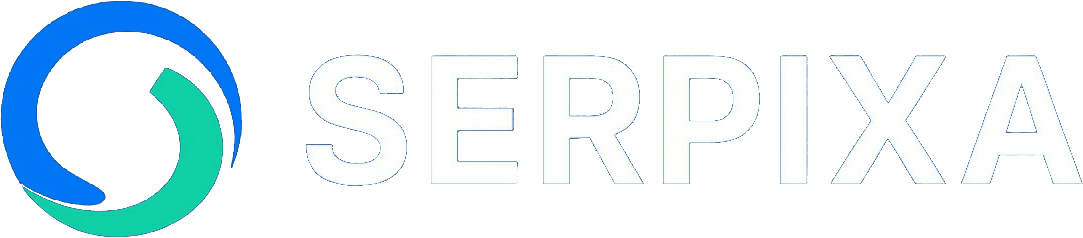 Serpixa